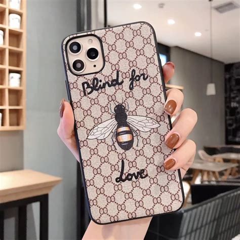 gucci iphone 11 pro cases|Gucci mane goyard iPhone case.